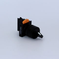Fortech 0-1 Yaylı Mandal Buton