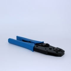 Fortech İzoleli Papuç Sıkma Pensesi