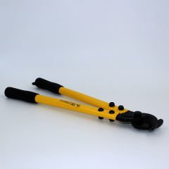 Fortech Kablo Kesme Makası Max-125Mm