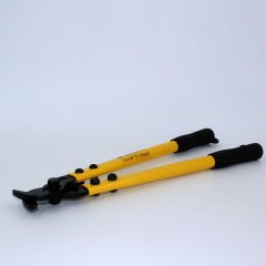 Fortech Kablo Kesme Makası Max-125Mm