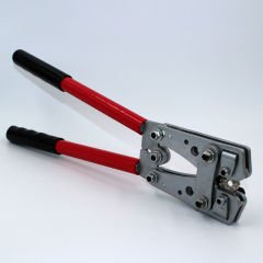 Fortech Skp Sıkma Pensesi 6-50Mm