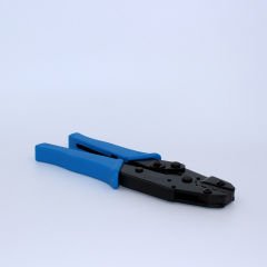 Fortech Terminal Sıkma Pensesi