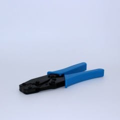 Fortech Yüksük Sıkma Pensesi 0,5-6Mm