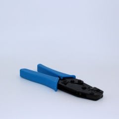 Fortech Yüksük Sıkma Pensesi 0,5-6Mm