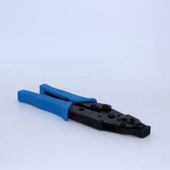 Fortech Yüksük Sıkma Pensesi 10-35Mm