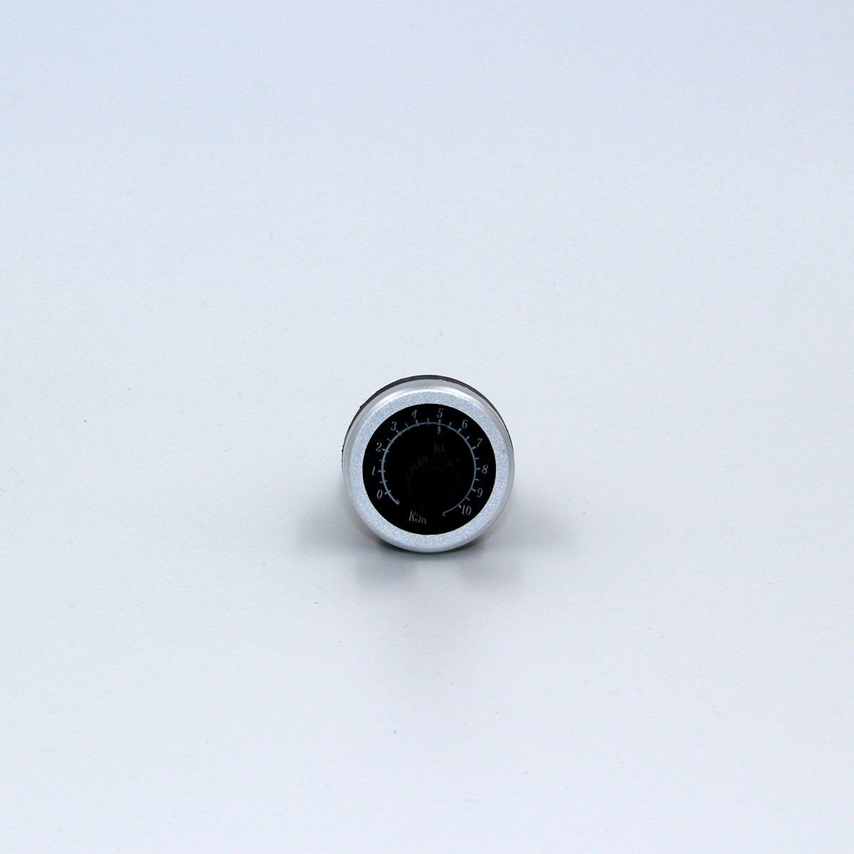 Fortech 5K Ohm Tek Tur Potansiyometre