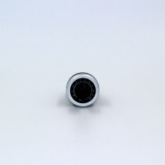 Fortech 5K Ohm Tek Tur Potansiyometre