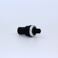 Fortech 5K Ohm Tek Tur Potansiyometre