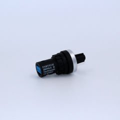 Fortech 5K Ohm Tek Tur Potansiyometre
