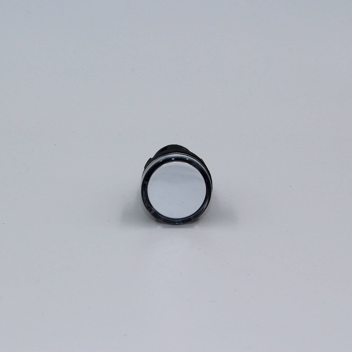 Fortech 22Mm 24V Sinyal Lambası Beyaz