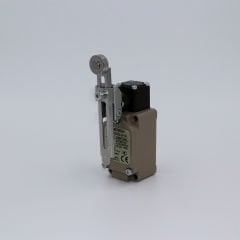Fortech Açısal Hareketli Ayarlı Switch