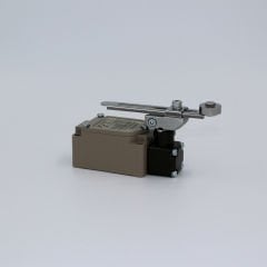Fortech Açısal Hareketli Ayarlı Switch