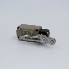 Fortech Açısal Hareketli Ayarlı Switch