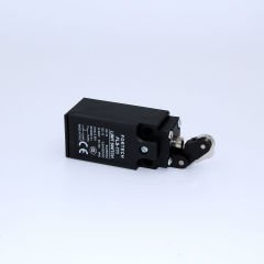 Fortech Açısal Hareketli Makaralı Switch
