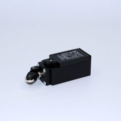 Fortech Açısal Hareketli Makaralı Switch
