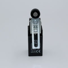 Fortech Açısal Hareketli Makaralı Switch