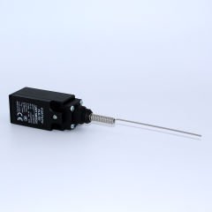 Fortech Açısal Hareketli Telli Switch