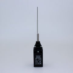 Fortech Açısal Hareketli Telli Switch