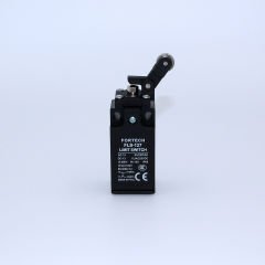 Fortech Açısal Hareketli Ters Açılı Switch