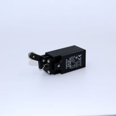 Fortech Açısal Hareketli Ters Açılı Switch