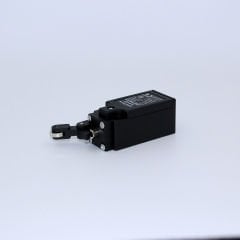Fortech Açısal Hareketli Ters Açılı Switch