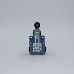 Fortech Açısal Kol Ayarlı Makaralı Switch