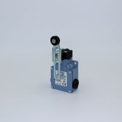 Fortech Açısal Kol Ayarlı Makaralı Switch