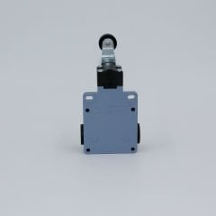 Fortech Açısal Kol Metal Makaralı Switch