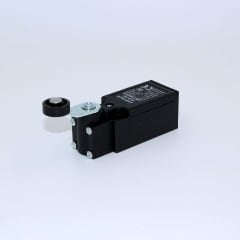 Fortech Açısal Kollu Makaralı Switch