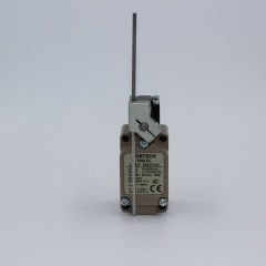 Fortech Ayarlanabilir Talli Switch