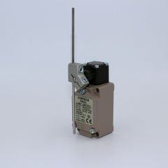 Fortech Ayarlanabilir Talli Switch