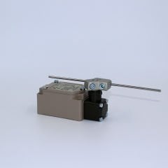 Fortech Ayarlanabilir Talli Switch
