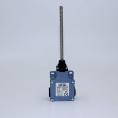Fortech Çok Yönlü Kalın Spiral Telli Switch