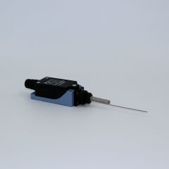Fortech Çok Yönlü Spiral Switch