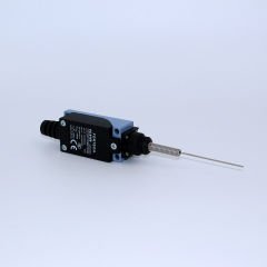 Fortech Çok Yönlü Spiral Switch