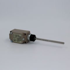 Fortech Çok Yönlü Spiral Telli Switch