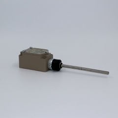 Fortech Çok Yönlü Spiral Telli Switch