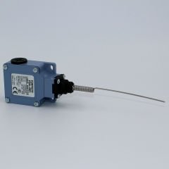 Fortech Çok Yönlü Telli Switch