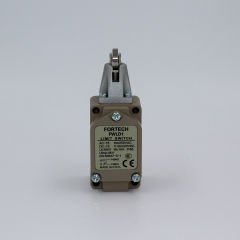 Fortech Dikey Hareketli Makaralı Switch