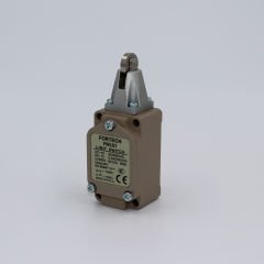 Fortech Dikey Hareketli Makaralı Switch