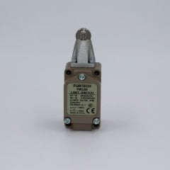 Fortech Dikey Hareketli Makaralı Switch