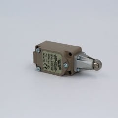 Fortech Dikey Hareketli Makaralı Switch