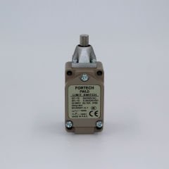 Fortech Dikey Hareketli Pimli Switch