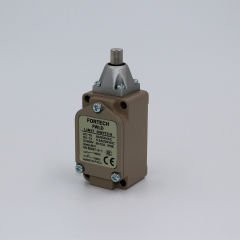 Fortech Dikey Hareketli Pimli Switch