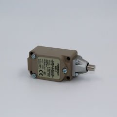 Fortech Dikey Hareketli Pimli Switch