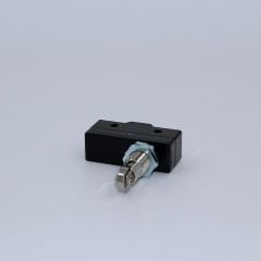 Fortech Dikey Metal Makaralı Switch