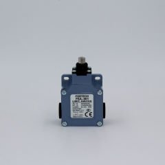 Fortech Doğrusal Hareketli Kısa Pim Switch