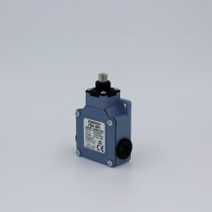 Fortech Doğrusal Hareketli Kısa Pim Switch