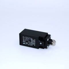 Fortech Doğrusal Hareketli Makaralı Switch
