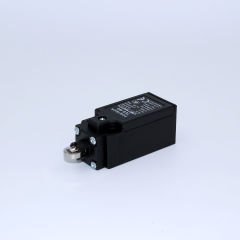 Fortech Doğrusal Hareketli Makaralı Switch